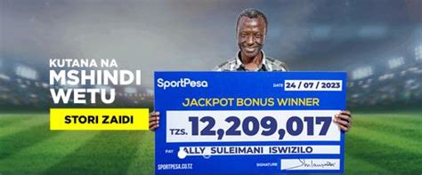 Minimum amount to withdraw from sportpesa 00 for each 3 minutes